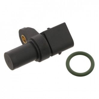 FEBI BILSTEIN 29483 FEBI BILSTEIN 29483